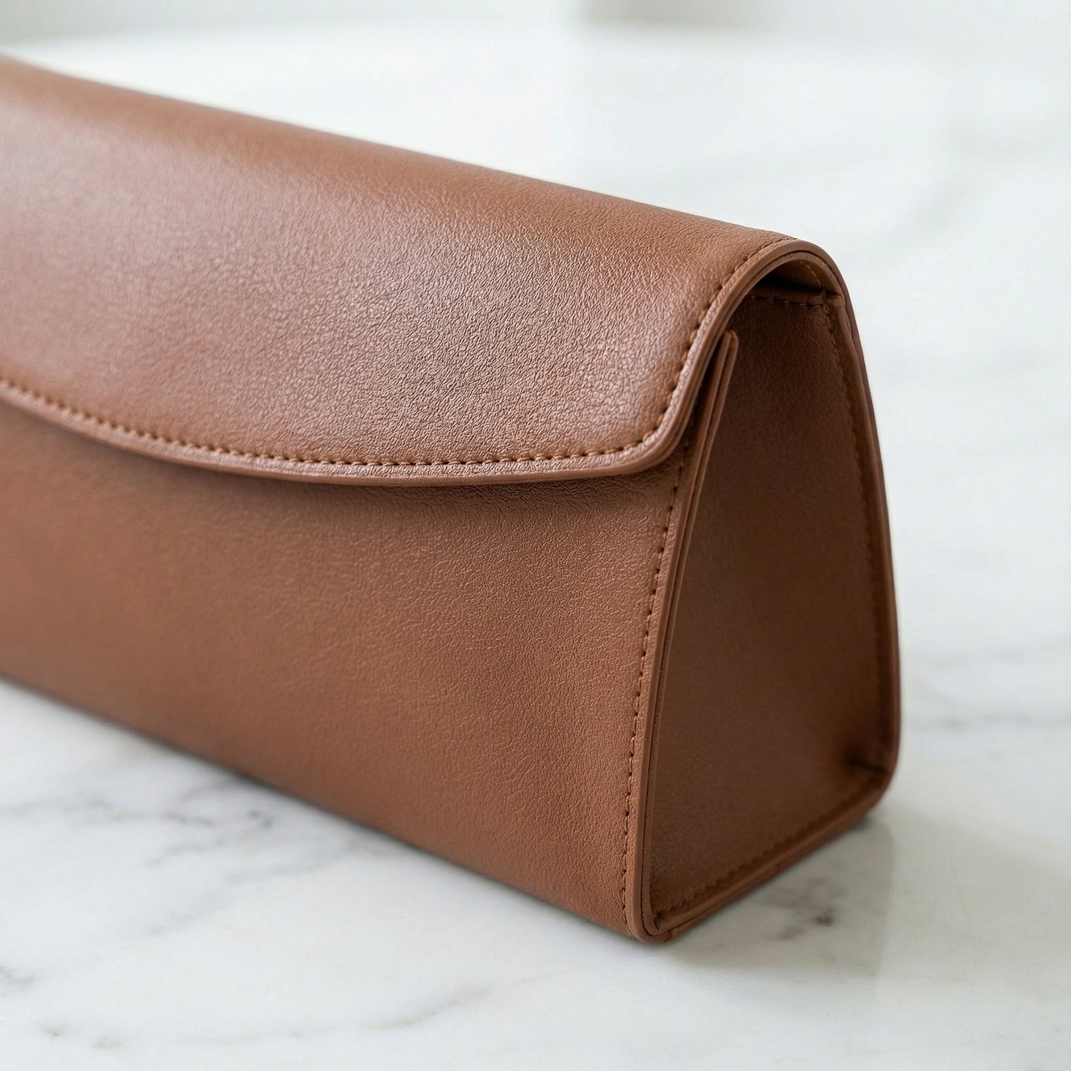 NEU✨ Kosmetiktasche mit individueller Prägung