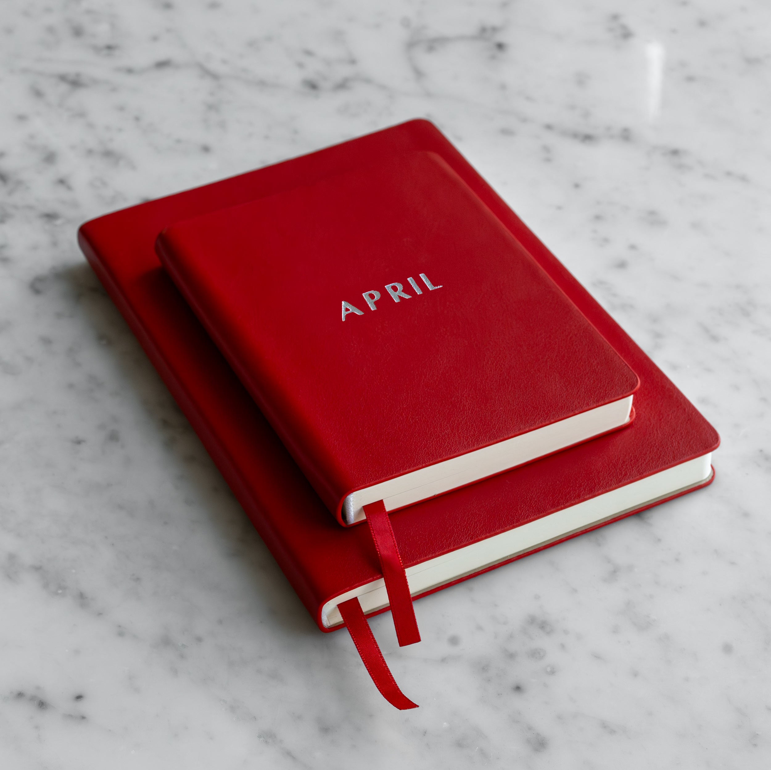 Pocket Notizbuch mit individueller Prägung (A6)