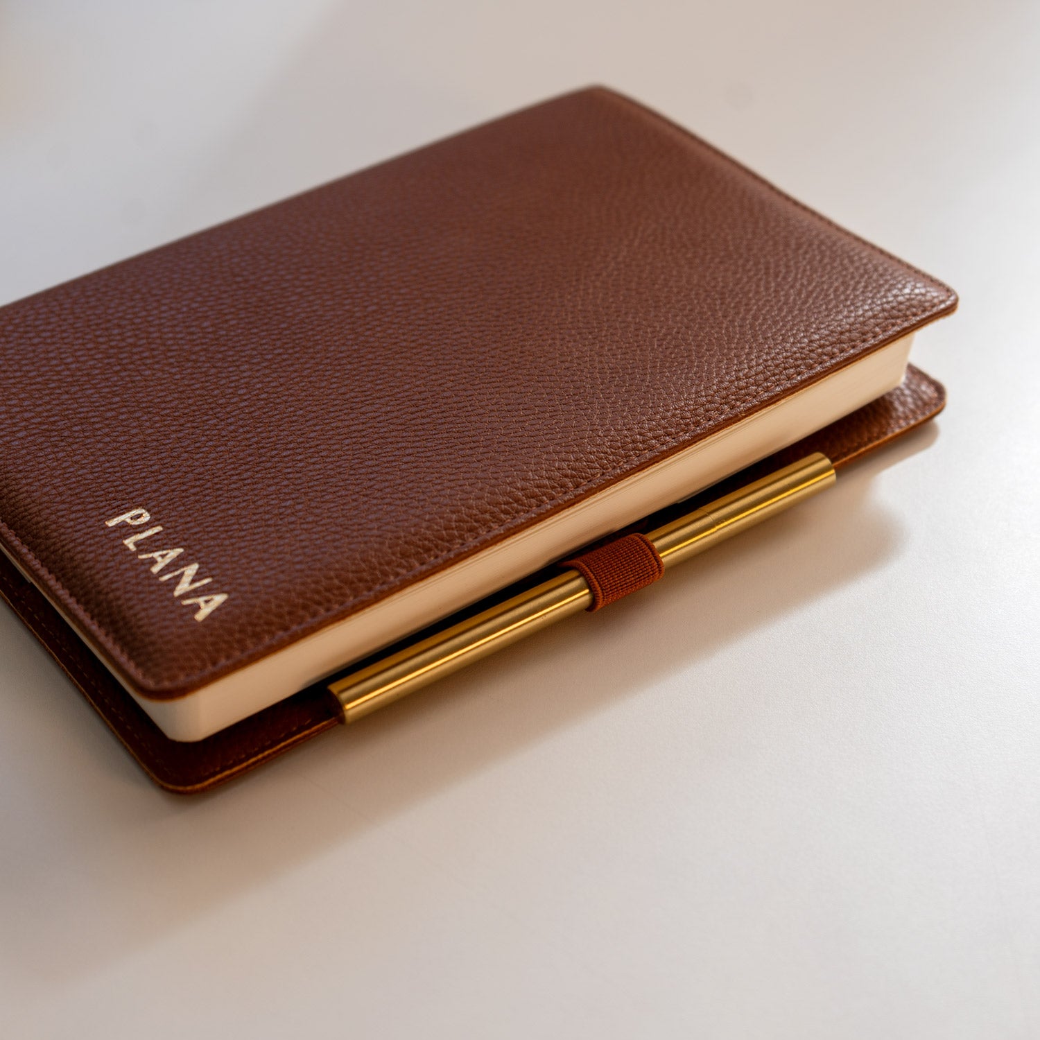 Stiftschlaufe (Pen Loop) zum Einkleben