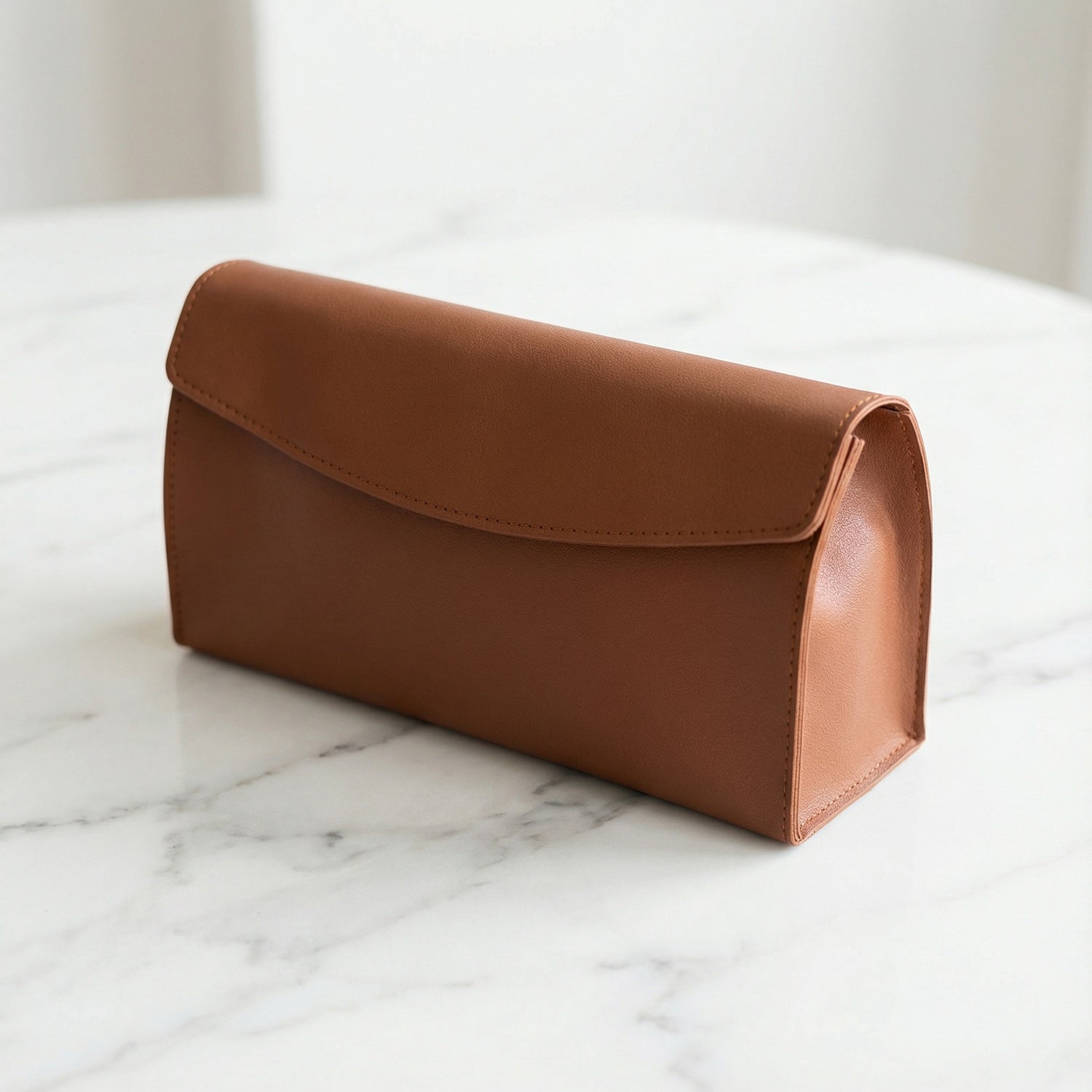 NEU✨ Kosmetiktasche mit individueller Prägung