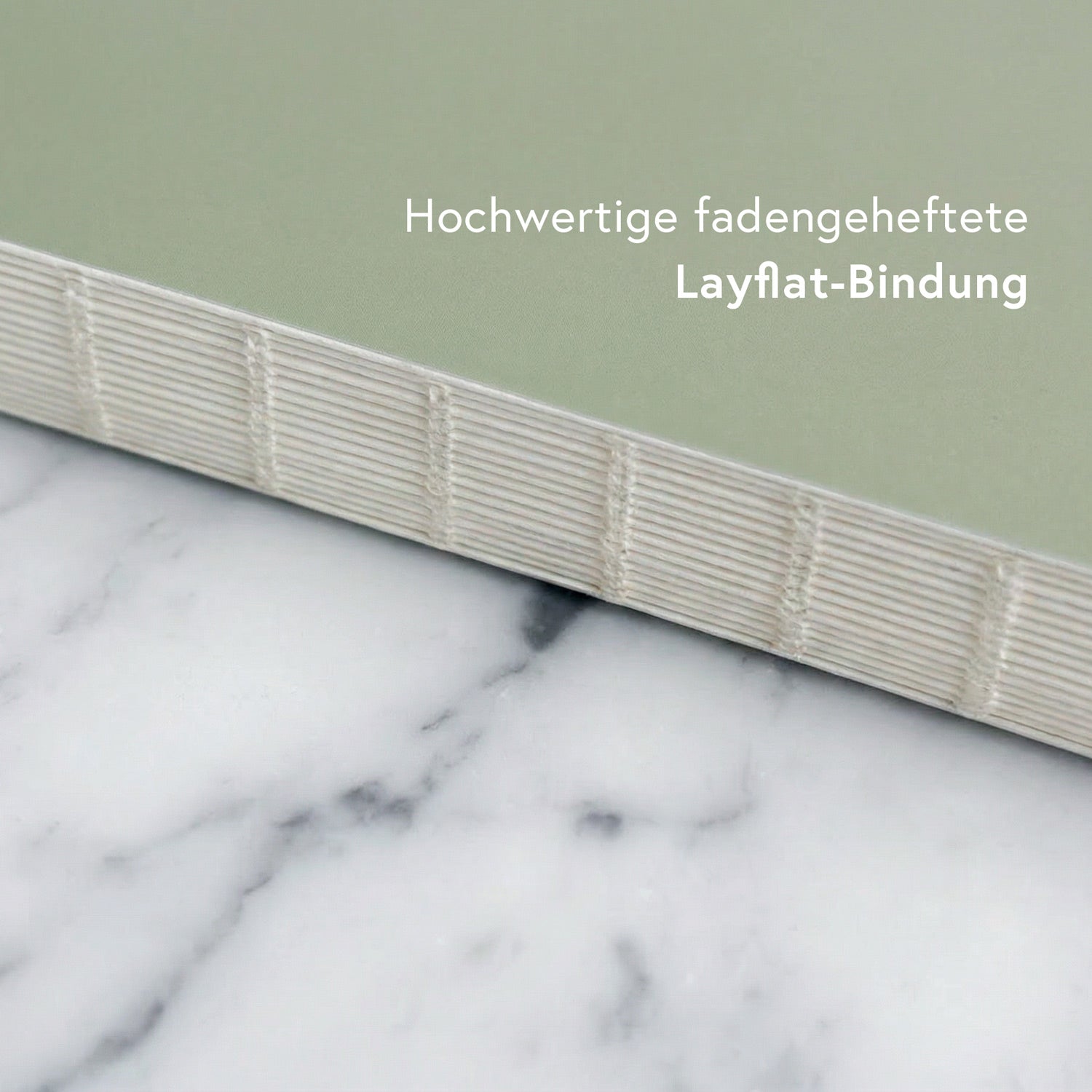 Rezeptbuch zum Ausfüllen