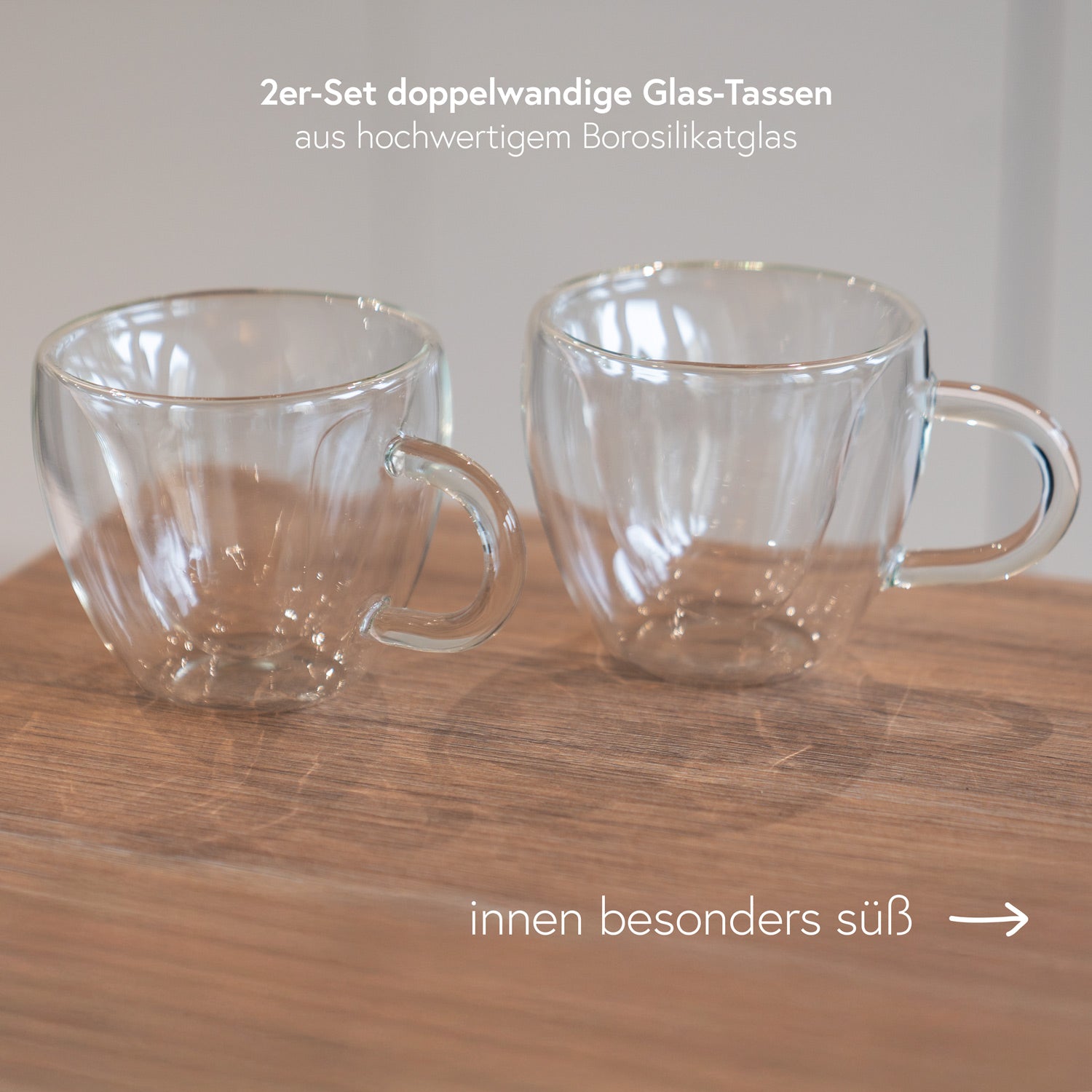 Muttertags-Box »Gemeinsame Auszeit«