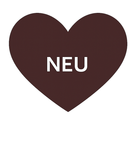Neu